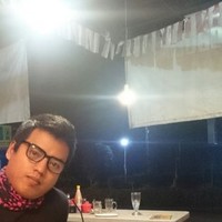 Fajar N Anggunadi