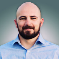 Jason Swartz