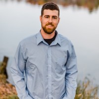 Jordan Haake