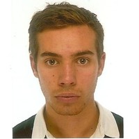 Rémi Dormoy