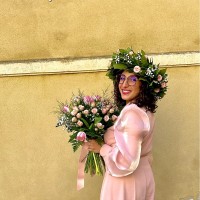Martina Rizza