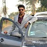 Arjun Kolekar