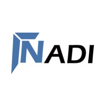 Nadi System