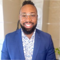 Rashad Patton
