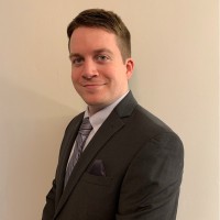 Brendan Cotter, MBA