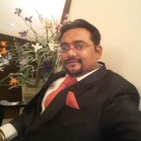 Ashu Munjal