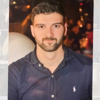 Florian SCHMIT
