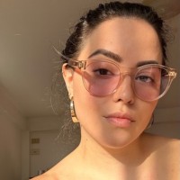 Maria Fernanda P. Serna