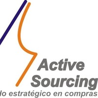 Juan Carlos Gomez