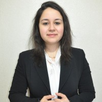 Hudanur Kocaman