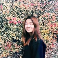 Cathy Liu