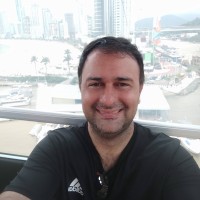 Ricardo D.