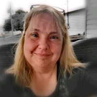 Helene Roch