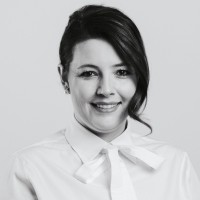 Simone Uebele-Naescher