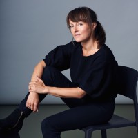 Cathrin Walczyk