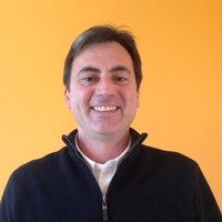Bob Sekula