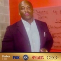 Ty Freeney [D.R.E.A.M]