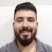 Daniel Cortez