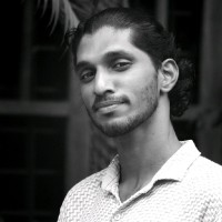 Mohammed Sahal Ks