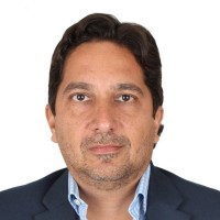 Javier Baena