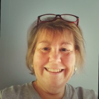 Lisa Steiner  MSW, LCSW, LCAC