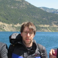 Federico Belchior