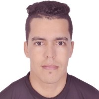 Ikhrazen Saleme