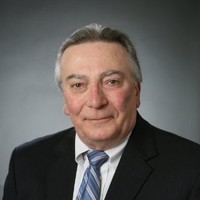John Holloran