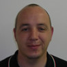Darryl Noonan