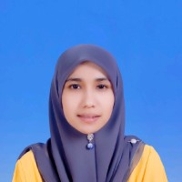 Noor Atiqah Tompang