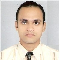 Asim Dash