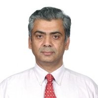 Balasubramanian Ramamurthy