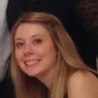 Alison Thomson