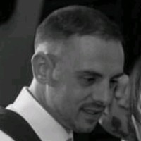 Wayne Pinder