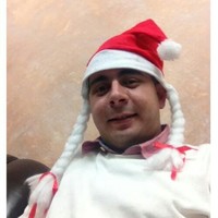 Husain Shuli