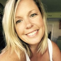 Kristin Olzark