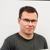 Jakub Olszewski