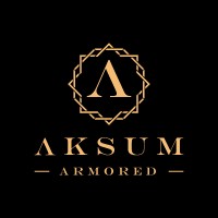 Aksum Armored