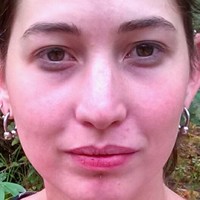 Jennifer Williams