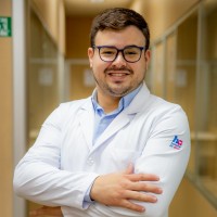 André Pinto