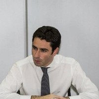 Jose Soriano
