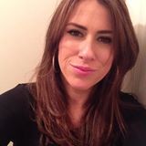 Carla Woods