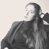 Elene Abramia