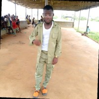 Wasiu Opeyemi