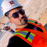 Mohamed Terro