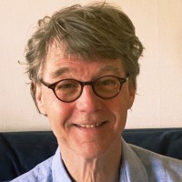 Rudi De Graaf