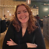 Annabel Williams
