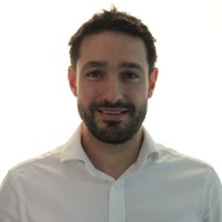 James Keyte