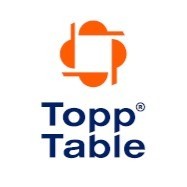 Topp Table