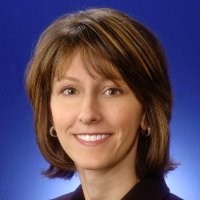 Julie K. Bush